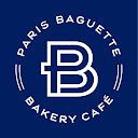 Paris Baguette