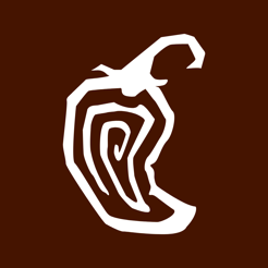 ‎Chipotle