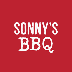 ‎Sonny's BBQ