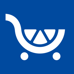 ‎Kroger