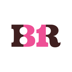 ‎Baskin-Robbins