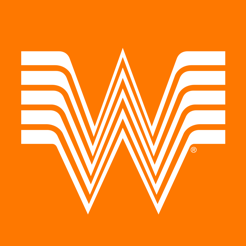 ‎Whataburger