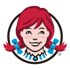 ‎Wendy’s