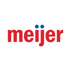 ‎Meijer - Delivery & Pickup
