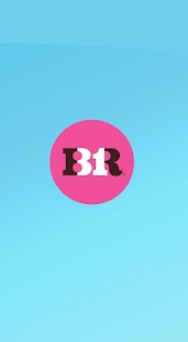 Baskin-Robbins Screenshot