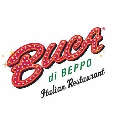 Buca di Beppo Initiates Chapter 11 Proceedings to Optimize Operations and Secure Future Success 2 BUCA Logo