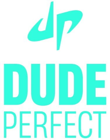 Dude Perfect and MOOYAH Team Up for Burger Battle Box Family Fun 3 MOOYAH Dude Perfect Logo