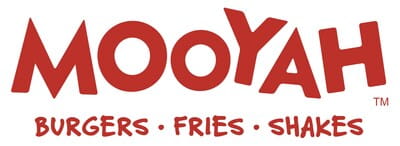 Dude Perfect and MOOYAH Team Up for Burger Battle Box Family Fun 4 MOOYAH Logo