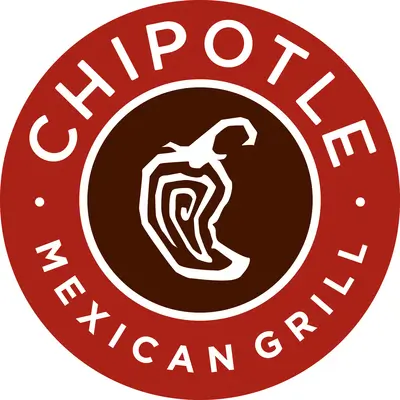 Chipotle Hires Jason Kidd as COO, Jack Hartung to Step Down as President 3 Chipotle Mexican Grill Logo