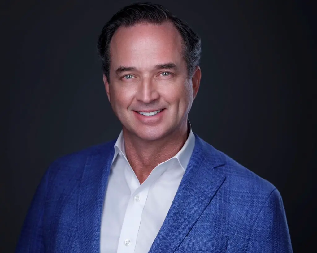 Chipotle Hires Jason Kidd as COO, Jack Hartung to Step Down as President 2 CMG Jason Kidd COO