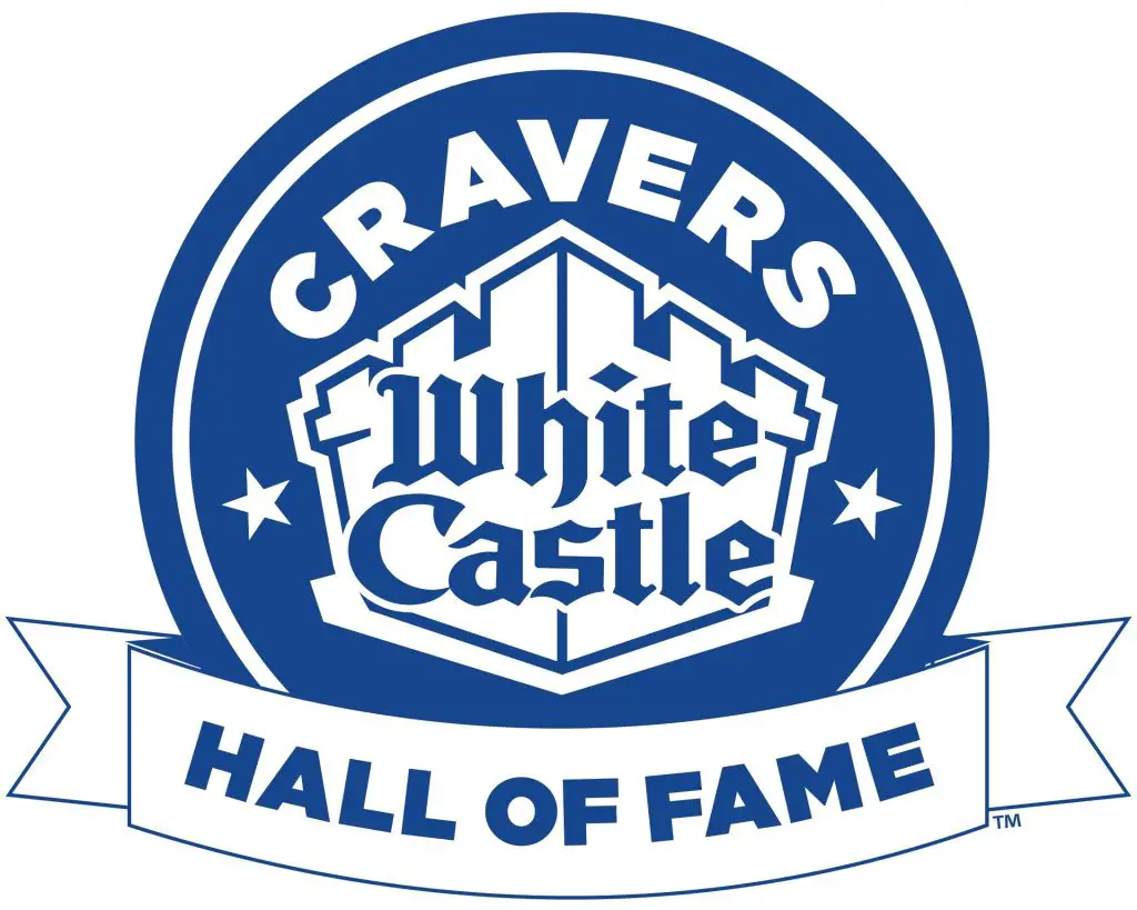 White Castle Welcomes New Class to Cravers Hall of Fame 2 White Castle Hall of Fame