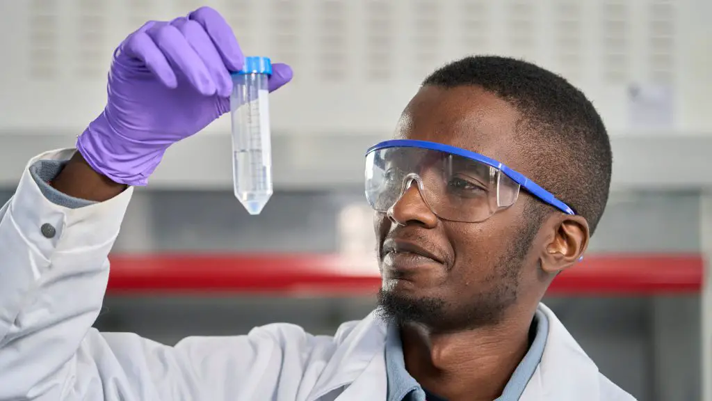 Ugandan Duo Invents Sachet to Fight Food Waste, Earns Global Recognition 7 YIP25 09 Namboozo Muyita Uganda 1920 x 1080 04