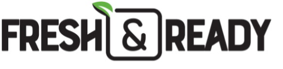 Fresh & Ready Foods Voluntarily Recalls Sandwiches and Snacks Due to Possible Listeria Contamination 2 fresh and ready
